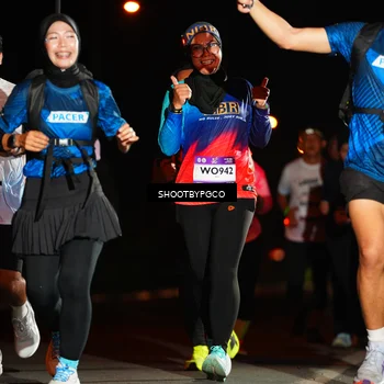 Runner Photo 7805336