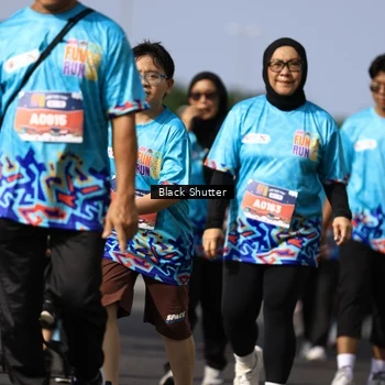 Runner Photo 7805337