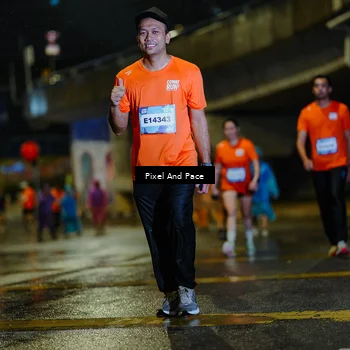 Runner Photo 7805341