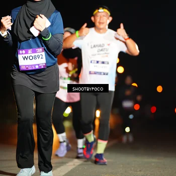 Runner Photo 7805342