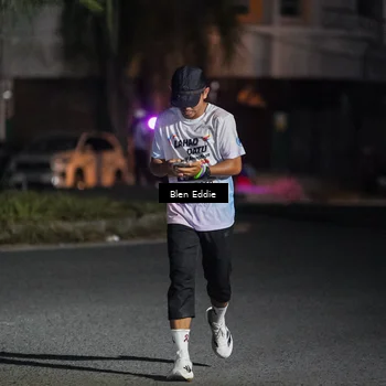 Runner Photo 7805346