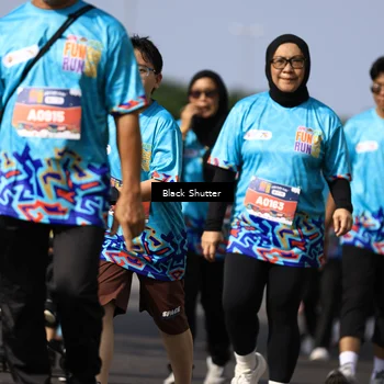 Runner Photo 7805347
