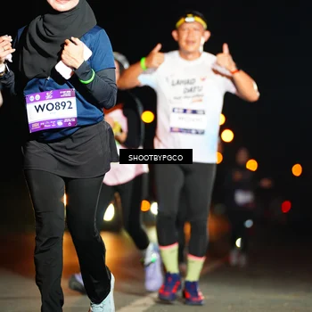 Runner Photo 7805348