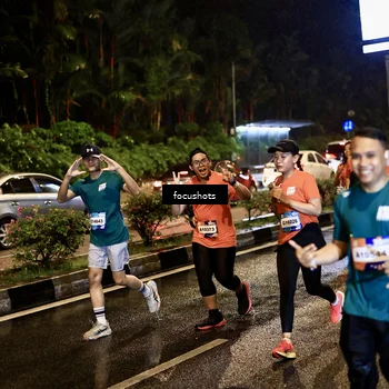 Runner Photo 7805349