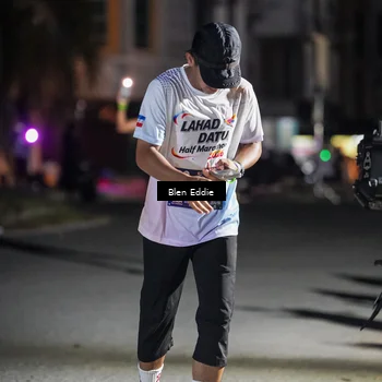 Runner Photo 7805350