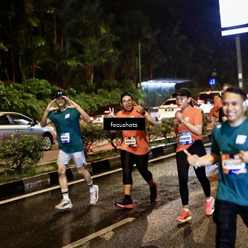 Runner Photo 7805353