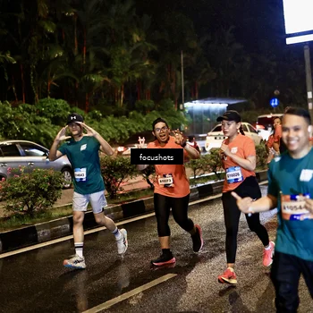 Runner Photo 7805354