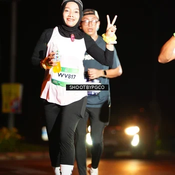 Runner Photo 7805355