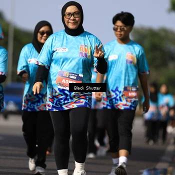 Runner Photo 7805356