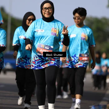 Runner Photo 7805357
