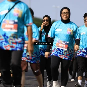 Runner Photo 7805358
