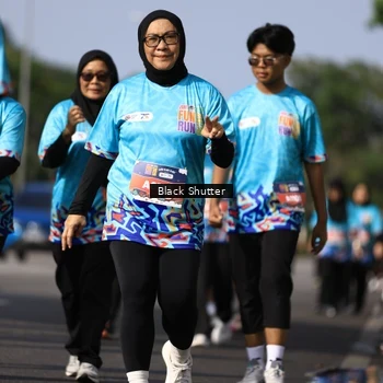 Runner Photo 7805364