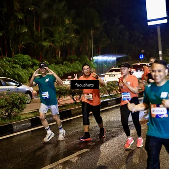 Runner Photo 7805365