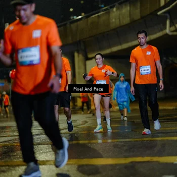 Runner Photo 7805368