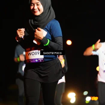 Runner Photo 7805369