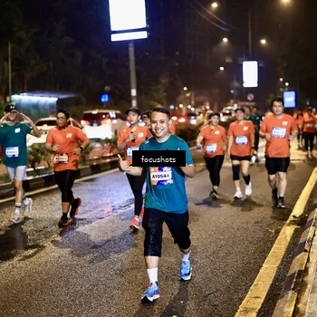 Runner Photo 7805370