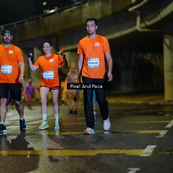 Runner Photo 7805372