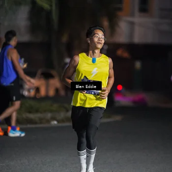 Runner Photo 7805374