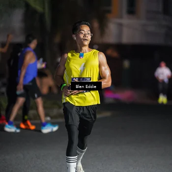 Runner Photo 7805377