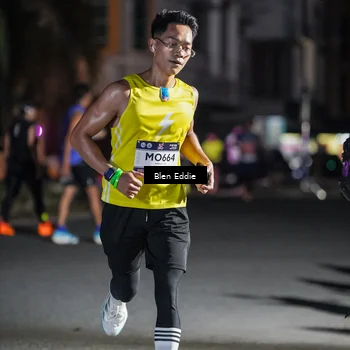 Runner Photo 7805378