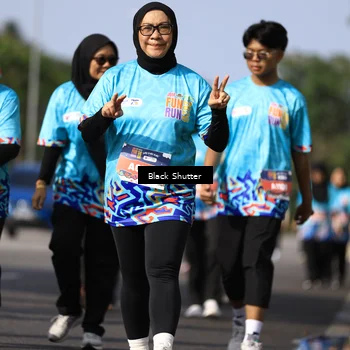 Runner Photo 7805380