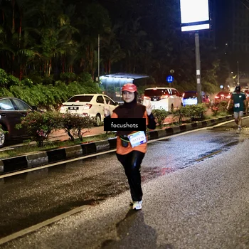 Runner Photo 7805382