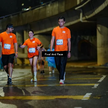 Runner Photo 7805383