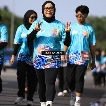 Runner Photo 7805384