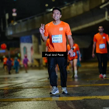 Runner Photo 7805385
