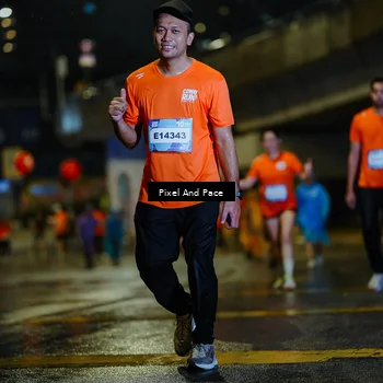 Runner Photo 7805386