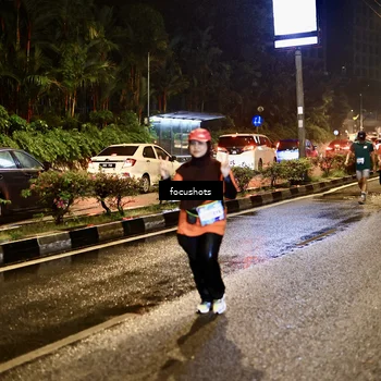 Runner Photo 7805387