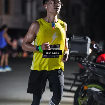 Runner Photo 7805391