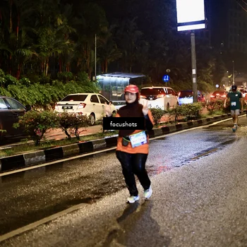 Runner Photo 7805394