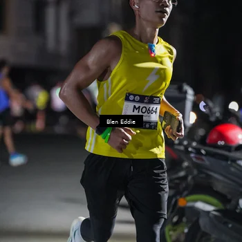 Runner Photo 7805395
