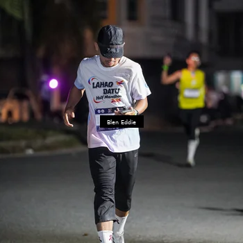 Runner Photo 7805398