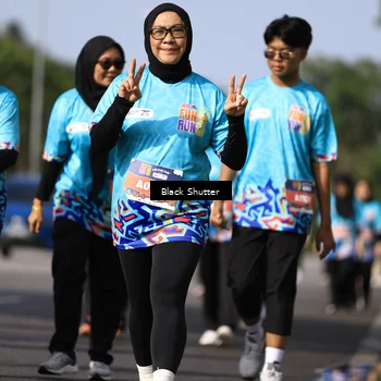 Runner Photo 7805399