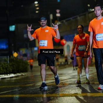 Runner Photo 7805403