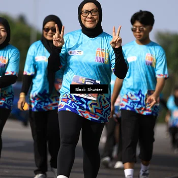 Runner Photo 7805404