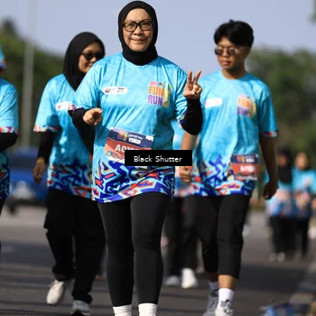 Runner Photo 7805405