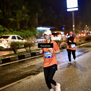 Runner Photo 7805409