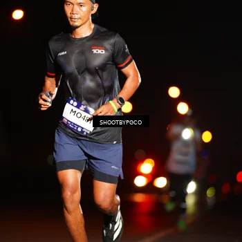 Runner Photo 7805410