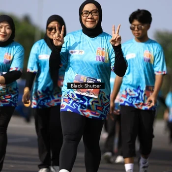 Runner Photo 7805412