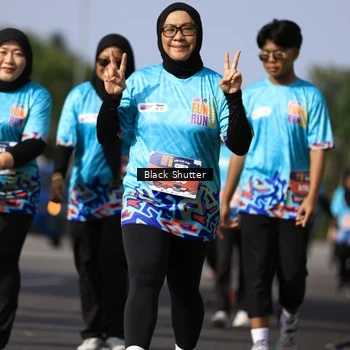 Runner Photo 7805413