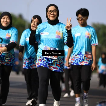 Runner Photo 7805414