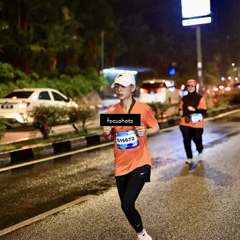 Runner Photo 7805415