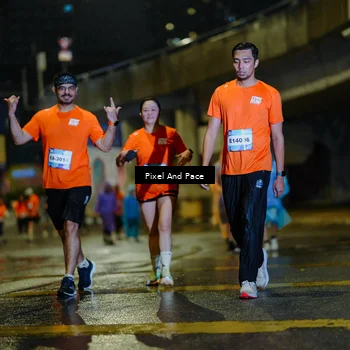 Runner Photo 7805418
