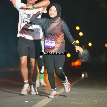 Runner Photo 7805419