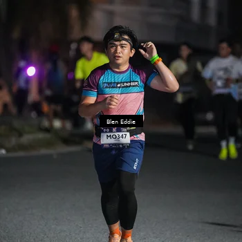 Runner Photo 7805421