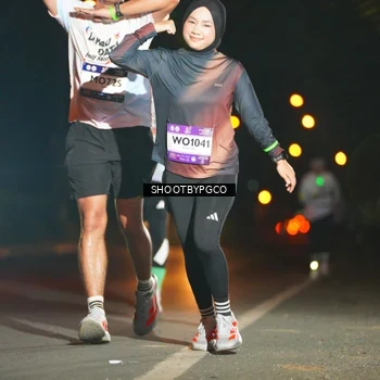 Runner Photo 7805422