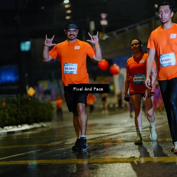 Runner Photo 7805426